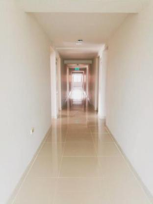 Aparthotel 88 Living Bangkok Esterno foto